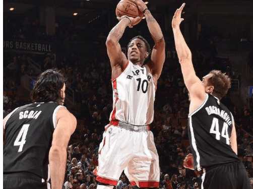 中国足协换帅：宋凯上任，青训成重点