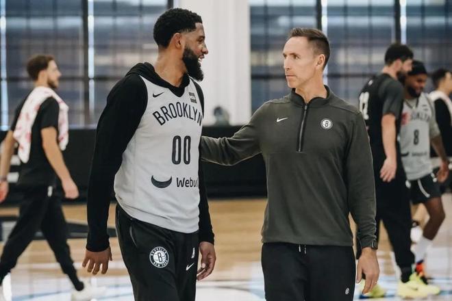 中国足协换帅：宋凯上任，青训成重点