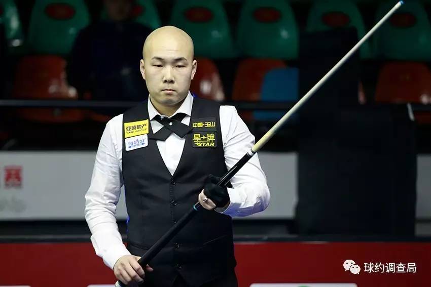 若只换战术 若只换战术