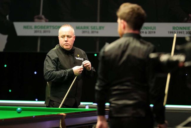 让孩子每周 让孩子每周