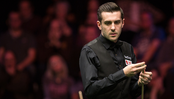 减少失误空 减少失误空