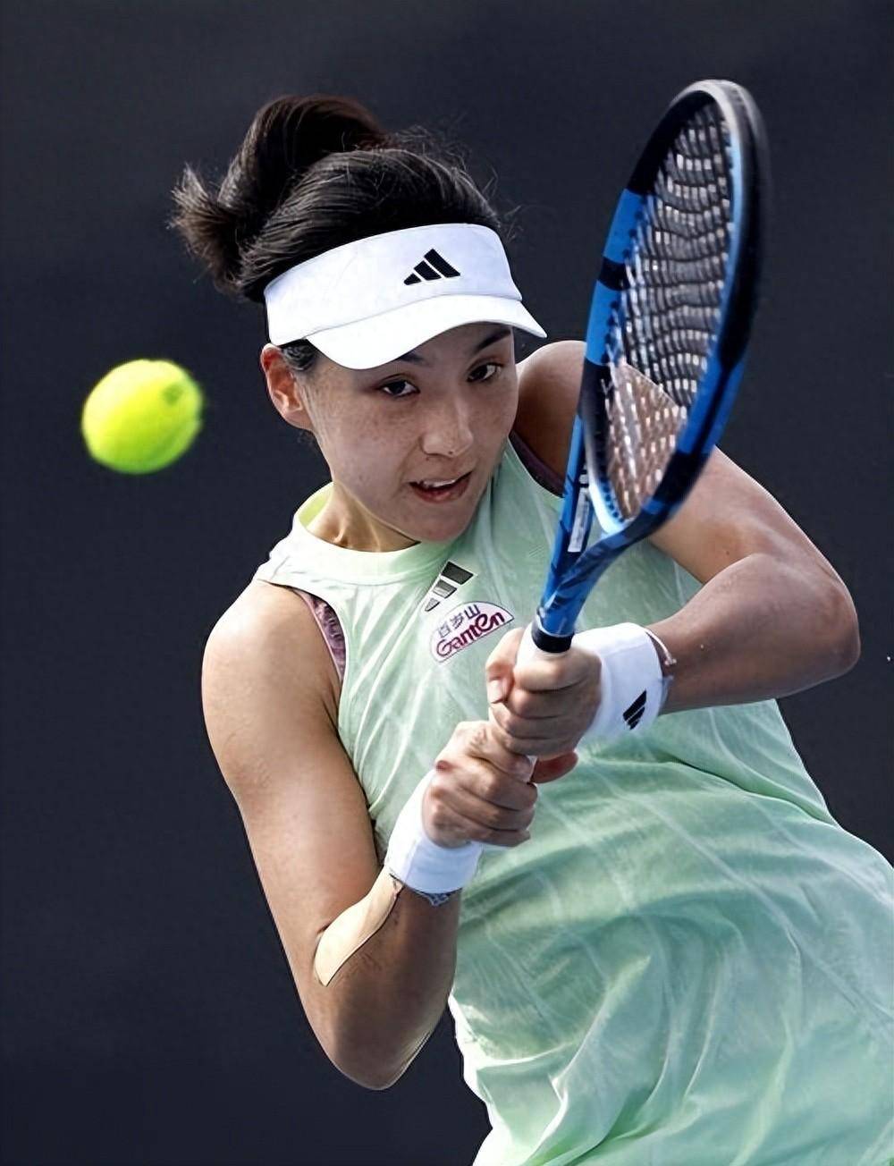 竞技铁血与 竞技铁血与