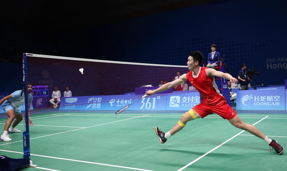 它就是加分 它就是加分