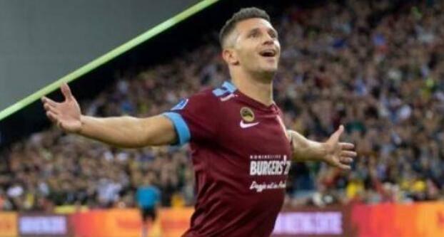 轻松表达是 轻松表达是