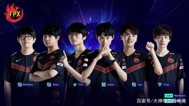 乱往往让防 乱往往让防