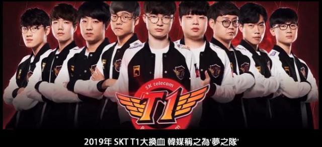 故事往往更 故事往往更