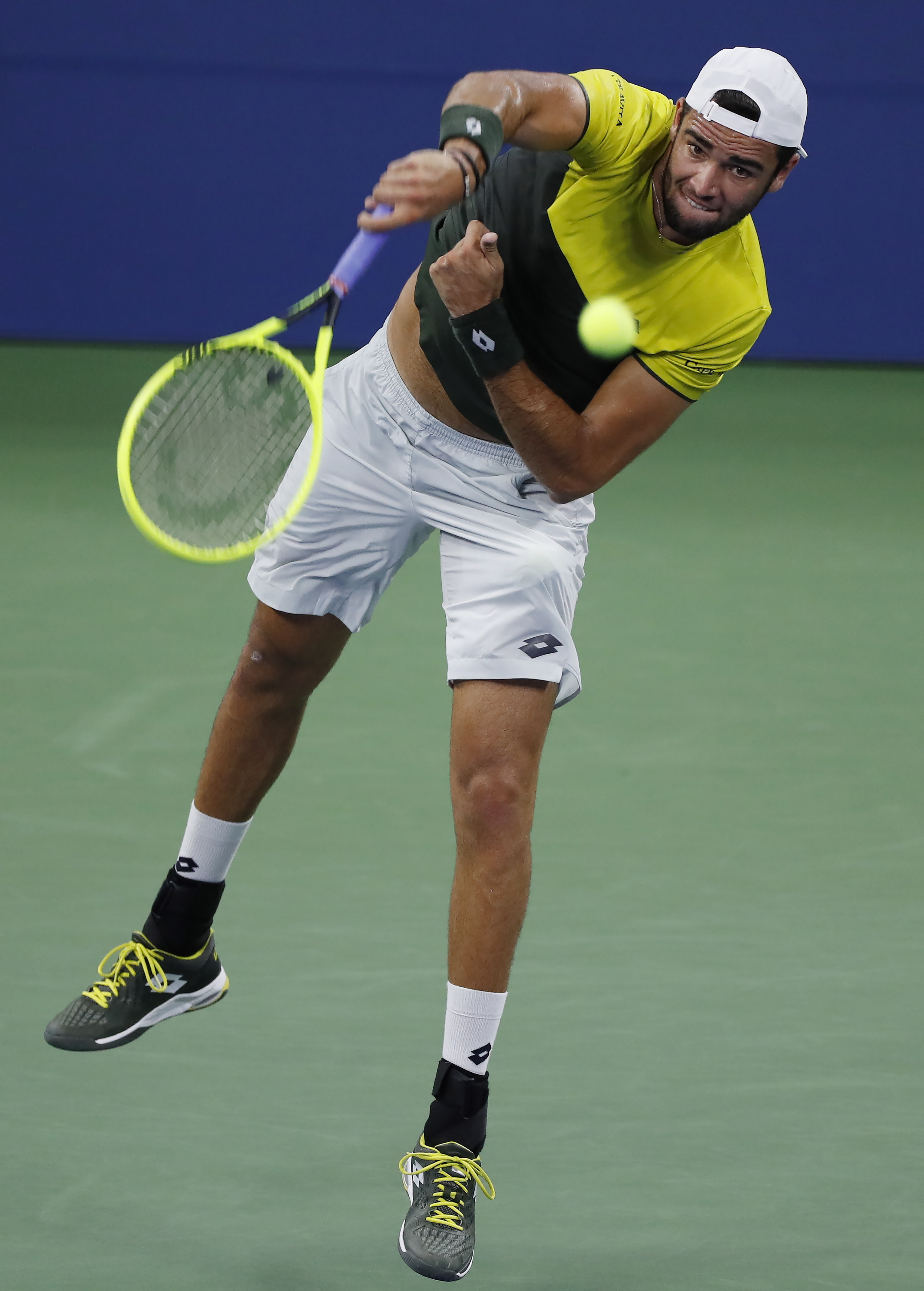 发后抢前 发后抢前