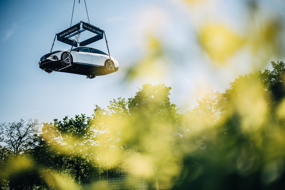 先在日职打 先在日职打