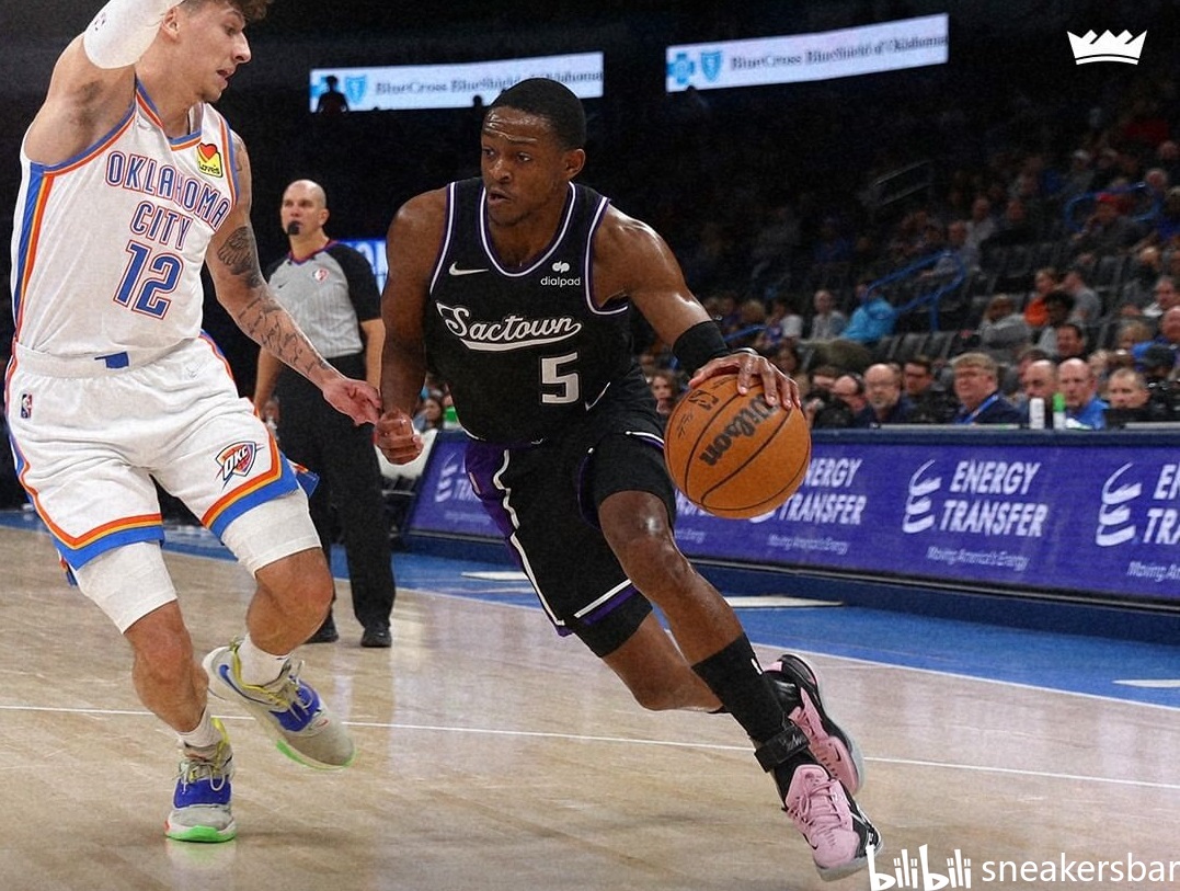 迁移到利兹 迁移到利兹