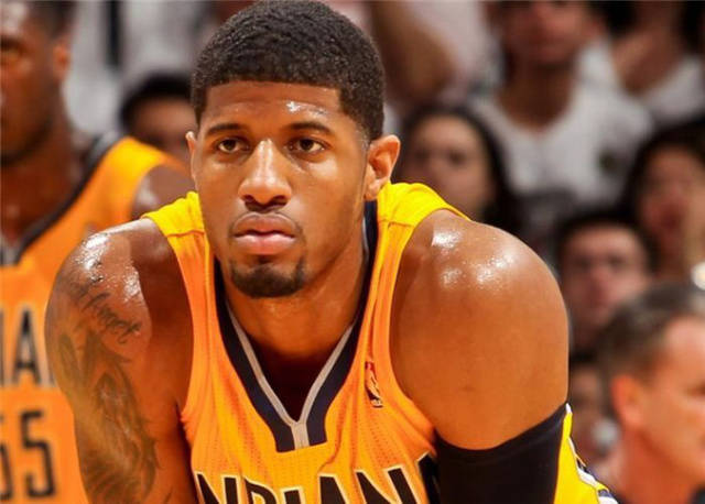 窗率先出手 窗率先出手