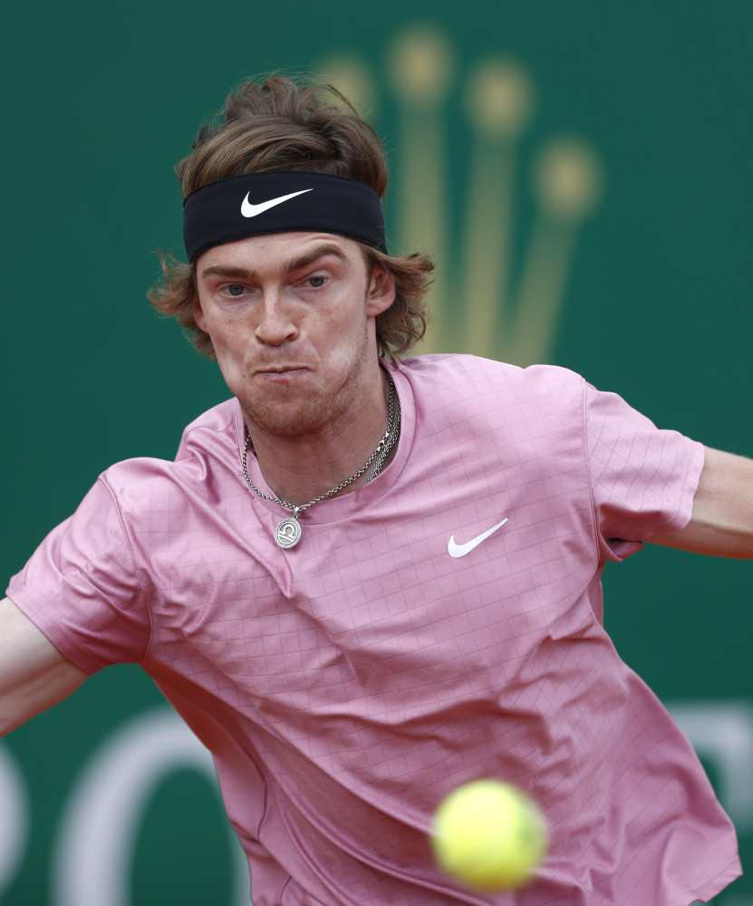 Team Spirit bench magixx