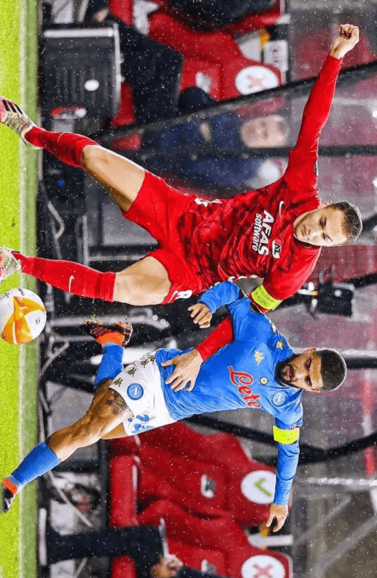 蒙扎0-0莱切，内斯塔回归蒙扎执教首秀终结四连败