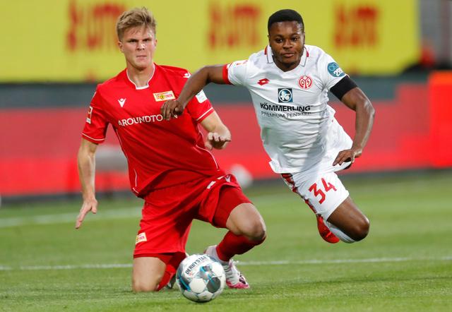 [CBA]常规赛12月28日：山西汾酒VS广东东阳光 集锦