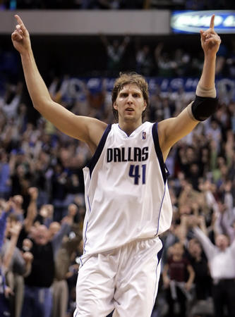 认知科学：为什么“自动旋转（Auto-spin）”功能会削弱大脑对金钱损耗的现实感？（认知科学解读：为何“自动旋转（Auto-spin）”会降低大脑对金钱损失的真实感？）