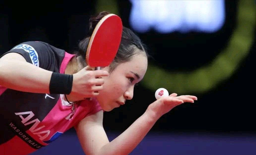 认知科学：为什么“自动旋转（Auto-spin）”功能会削弱大脑对金钱损耗的现实感？（认知科学解读：为何“自动旋转（Auto-spin）”会降低大脑对金钱损失的真实感？）