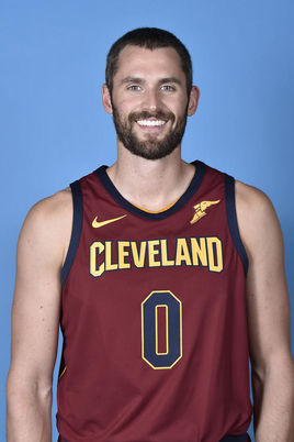 [全运会]杨岭：朱婷竞技状态出色 全方位提升球队