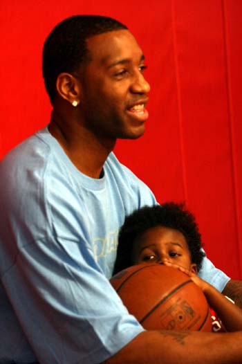 [全运会]杨岭：朱婷竞技状态出色 全方位提升球队