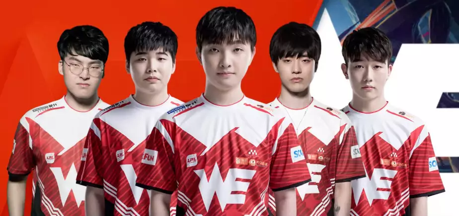 解析迈阿密马林鱼队如何利用其独特的地理位置吸引海量的拉美天才