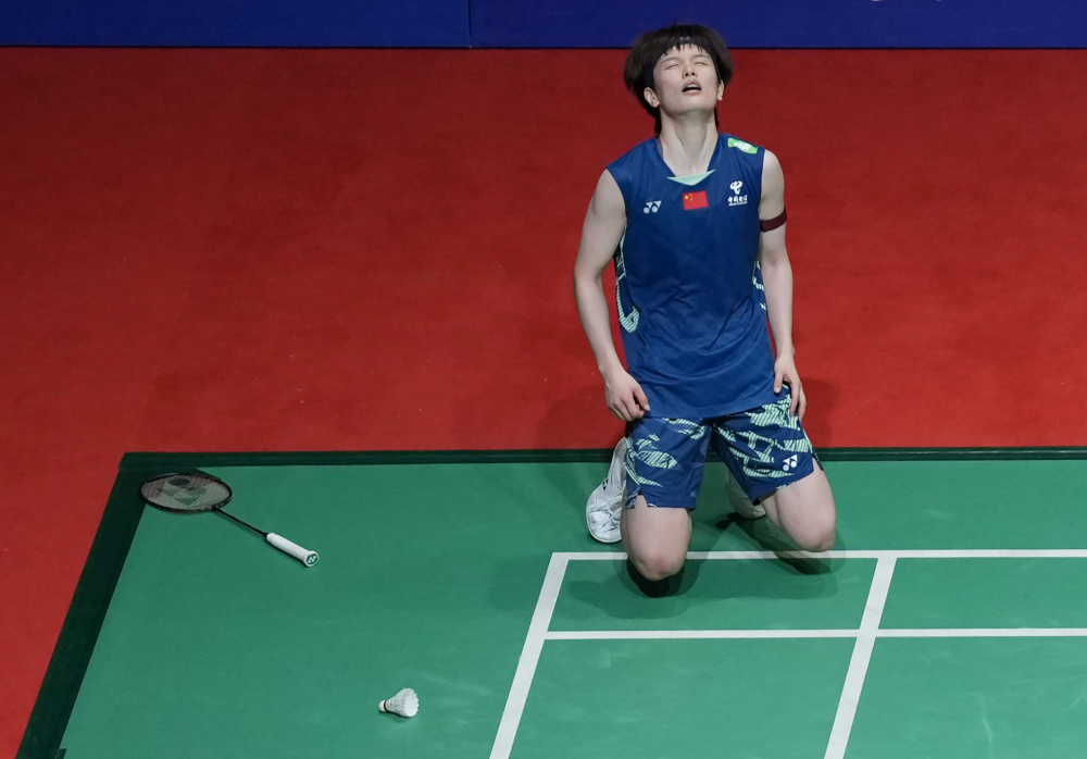 VCTCN发布DRG名单： vo0kashu ／ TvirusLuke ／ Nicc ／ SpiritZ1 ／ Flex1n