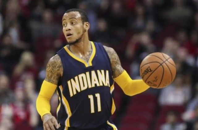 记者：姆巴佩今天将在马德里进行训练，然后前往沙特