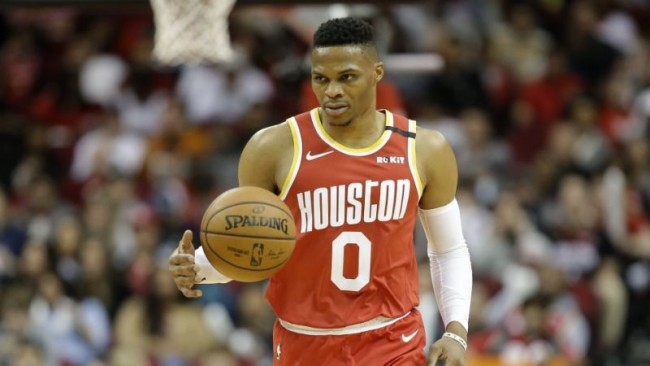 16队参与的乌兹别克斯坦超：中亚规模最大的顶级足球联赛