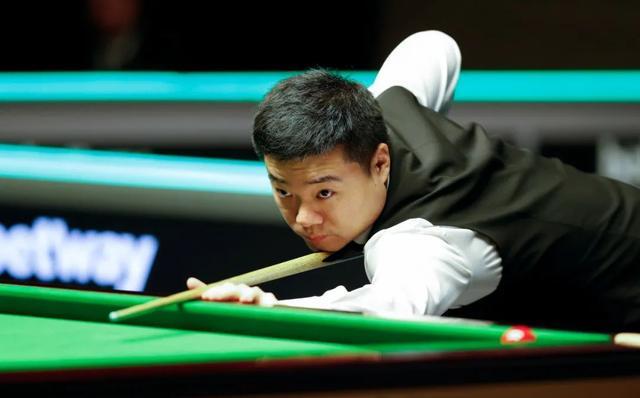 社区批评Valve每周任务更新