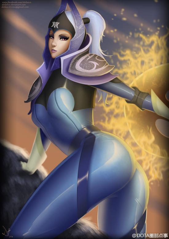 亚利桑那响尾蛇在 2001 年击败洋基王朝，是 21 世纪初最震撼的体育冷门之一