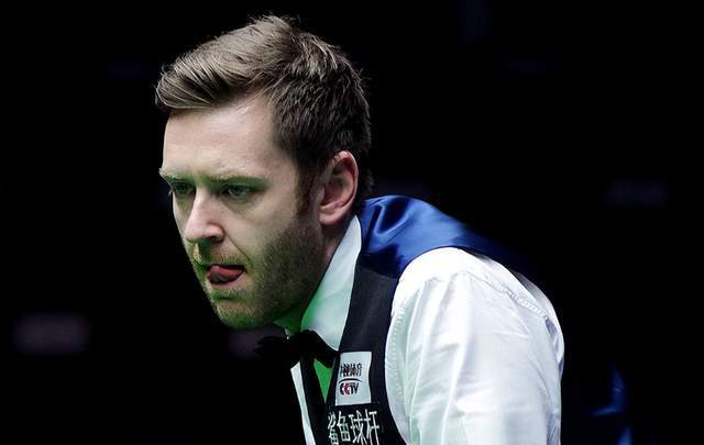 全球山地自行车登场！《绝地求生》放出15.1更新的介绍视频