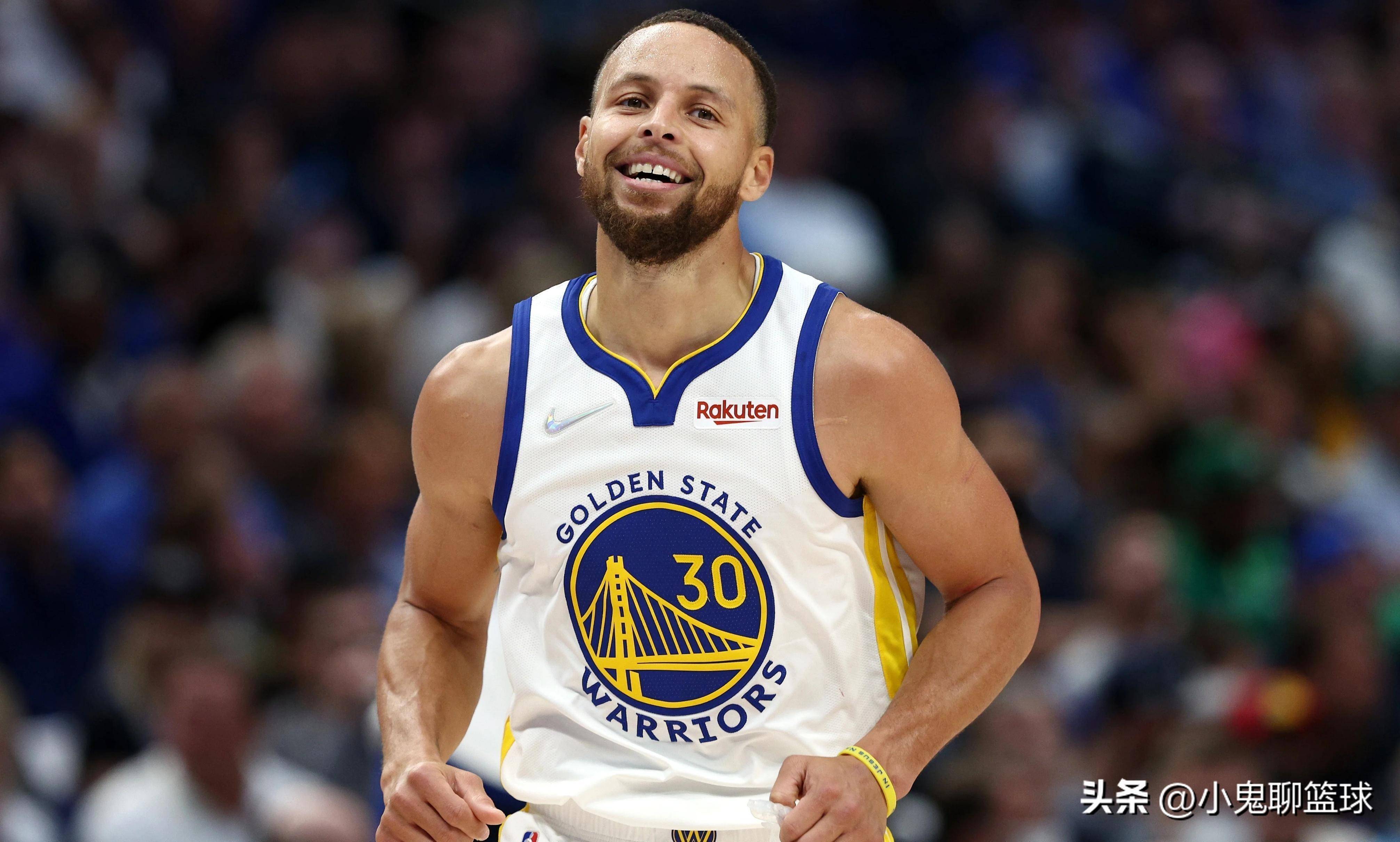 全球山地自行车登场！《绝地求生》放出15.1更新的介绍视频