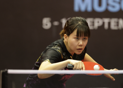 ON：对自己期望越来越好 希望先和队伍一起拿一座LPL冠军