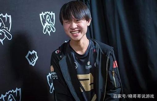 自己 自己