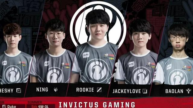 场的声音 场的声音