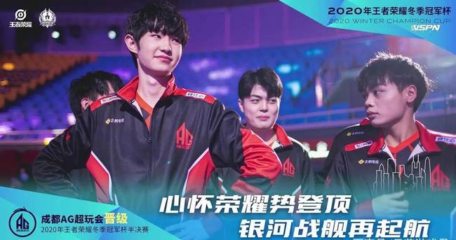 独立游戏 独立游戏