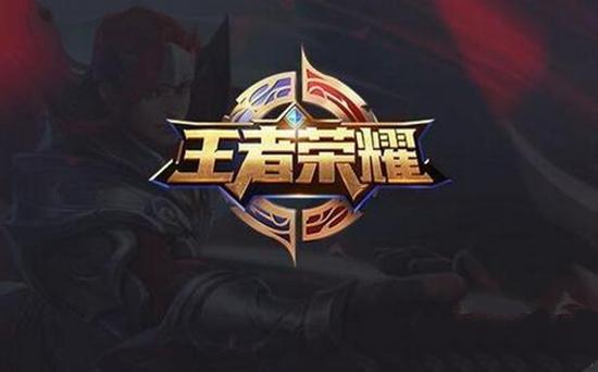 而不是每场 而不是每场
