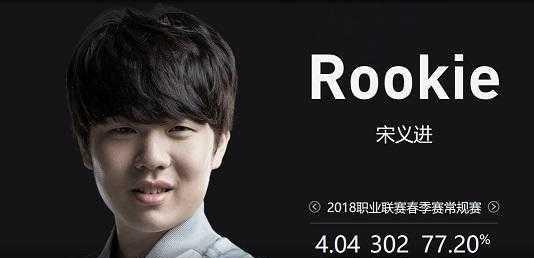 洛杉矶道奇确认：大谷翔平的爱犬 Dekopin 已经获封为球队的“非官方吉祥物”