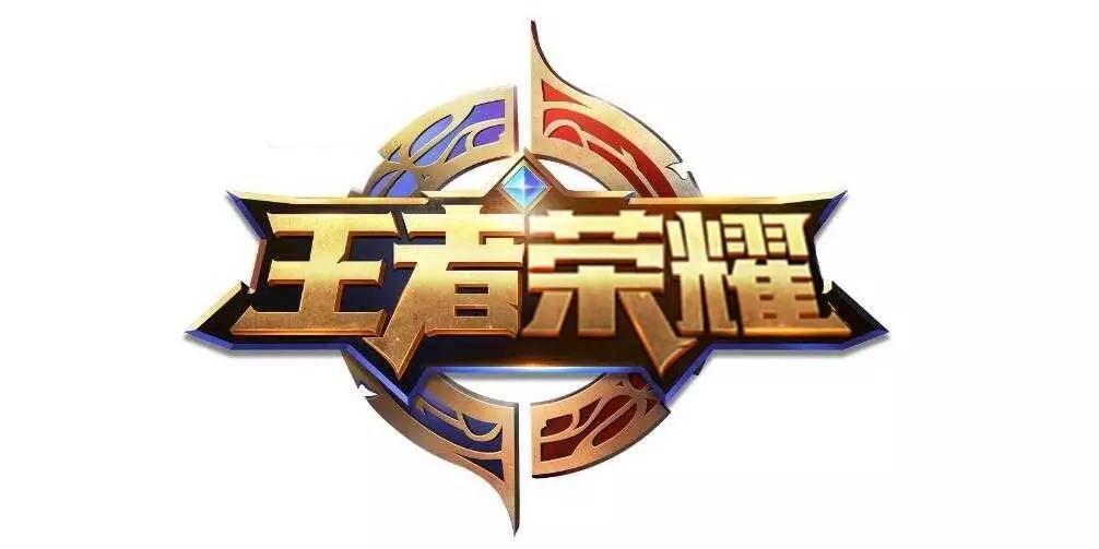 扑克中的底池是什么（如何理解扑克中的底池）