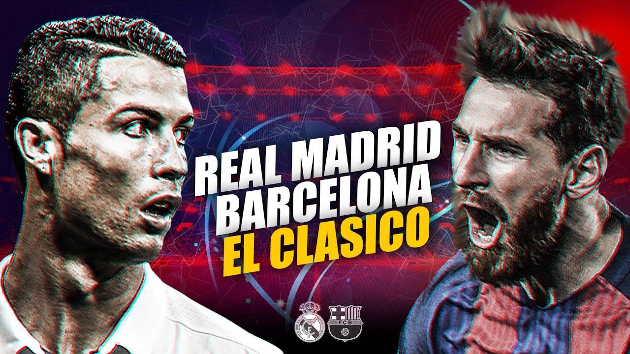 auto auto