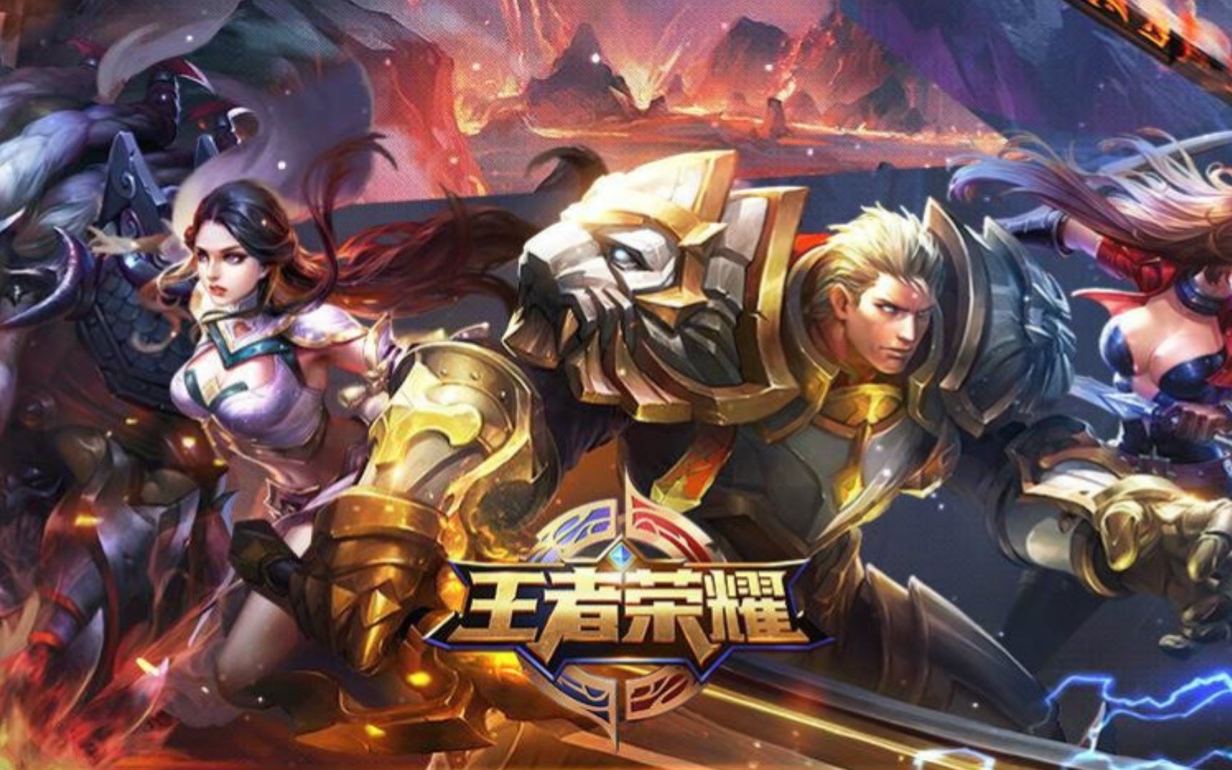 这个视频离谱但很多人都以为是假的…